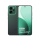 Smartfon OPPO Reno14 FS 5G 12/512GB Luminous Green